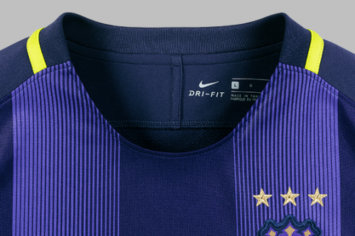 2017_SANFRECCE_J_Home(Authentic)_Detail_6