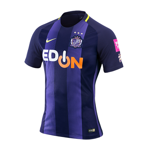 2017_SANFRECCE_J_Home(Authentic)_Shirt_f