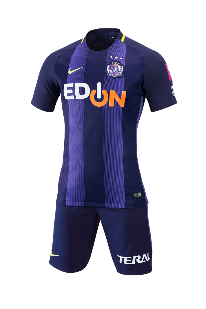 2017_SANFRECCE_J_Home(Authentic)_Top_Clipping