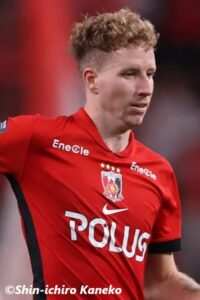 サミュエル・グスタフソン