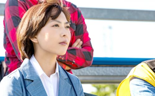 %e8%b0%b7%e6%9d%910930_5003