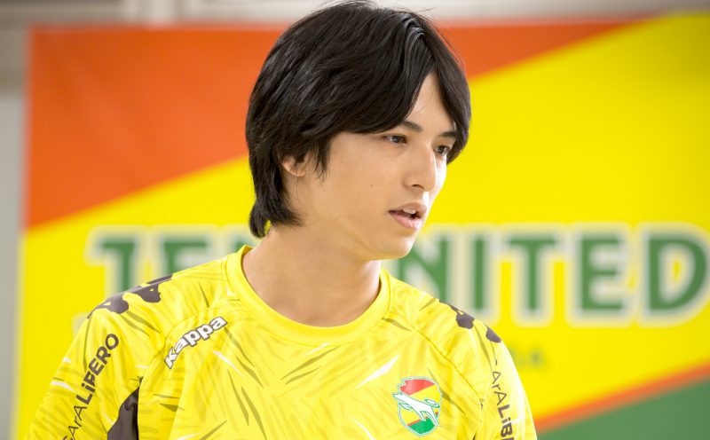 %e4%b8%ad%e6%9d%911001_6009