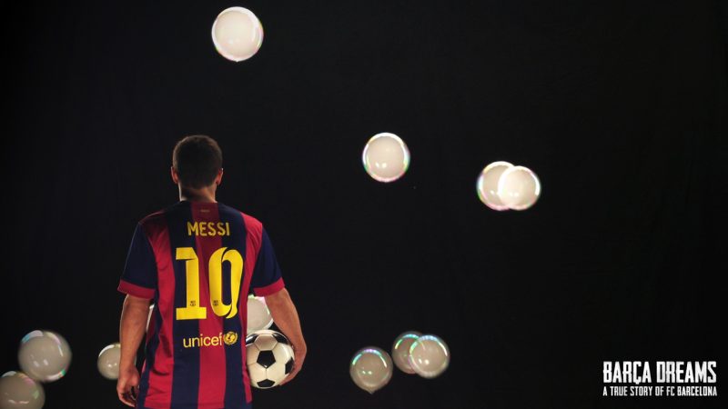 a_17_rodatge_messi_bombolles