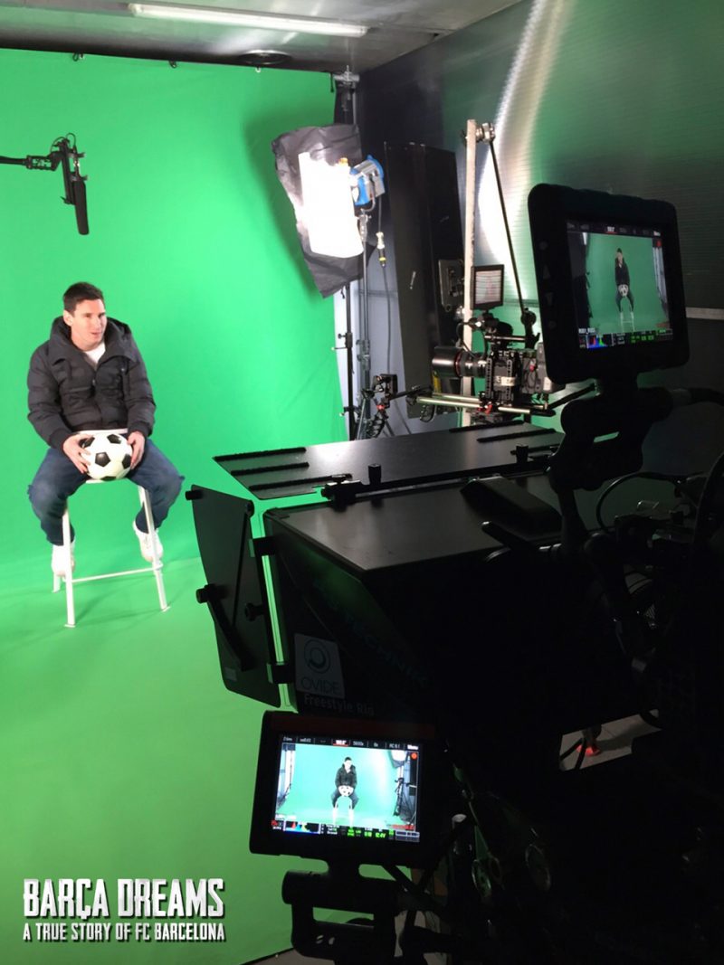 a_24_rodatge_messi_2