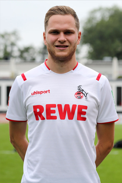 ベンノ・シュミッツの写真