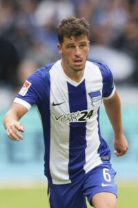 ディエゴ・デンメ