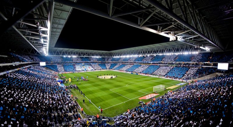 FOTO MOSAICO ESTADIO (1)