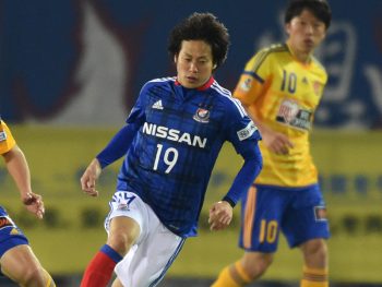 仲川輝人