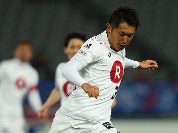 村松大輔