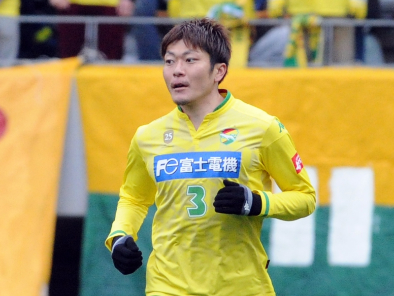 近藤直也