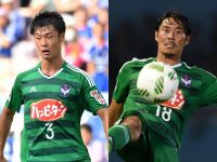 増田 繁人 サッカーキング
