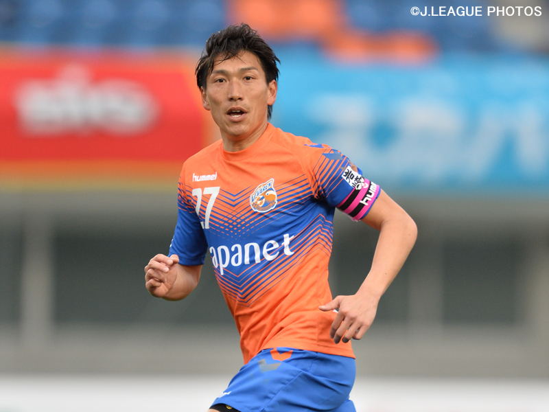 村上佑介