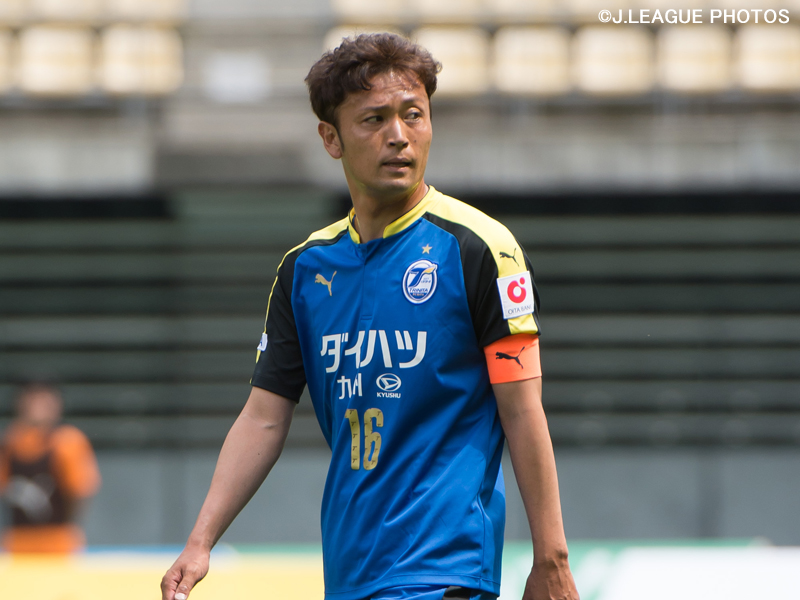 山岸智