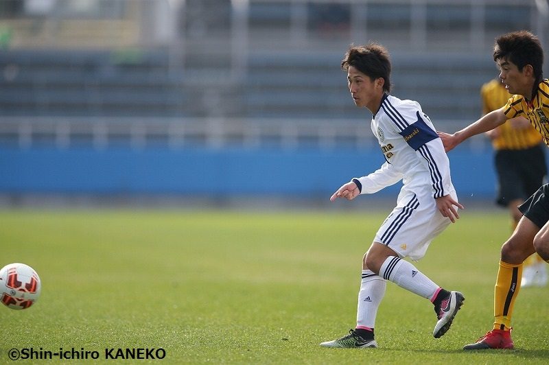 knk_3229