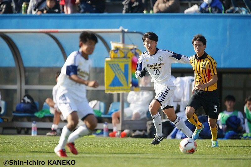 knk_3265