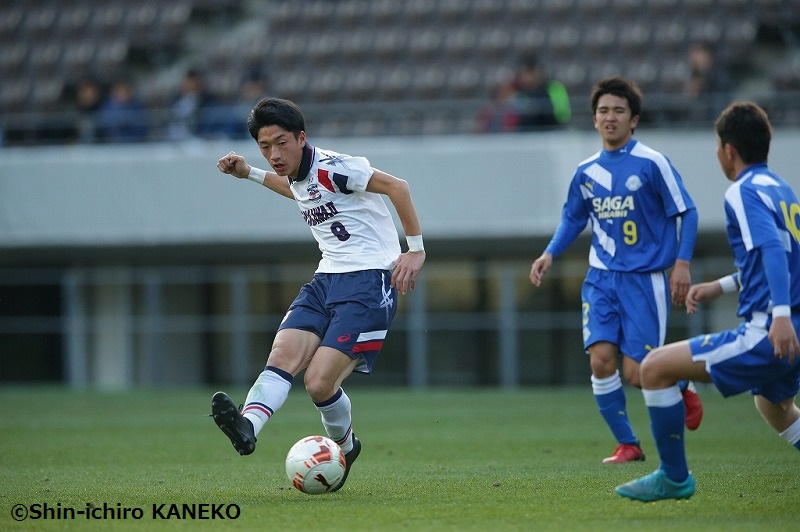 knk_4345
