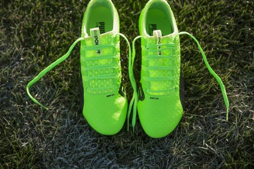 PUMA KICKS OFF 2017 WITH NEXT GENERATION evoPOWER VIGOR 1_Environmental_12