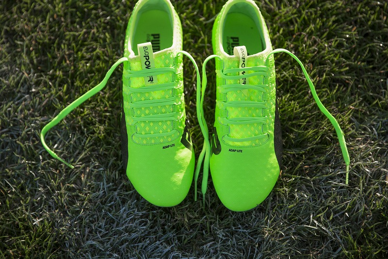 PUMA KICKS OFF 2017 WITH NEXT GENERATION evoPOWER VIGOR 1_Environmental_12