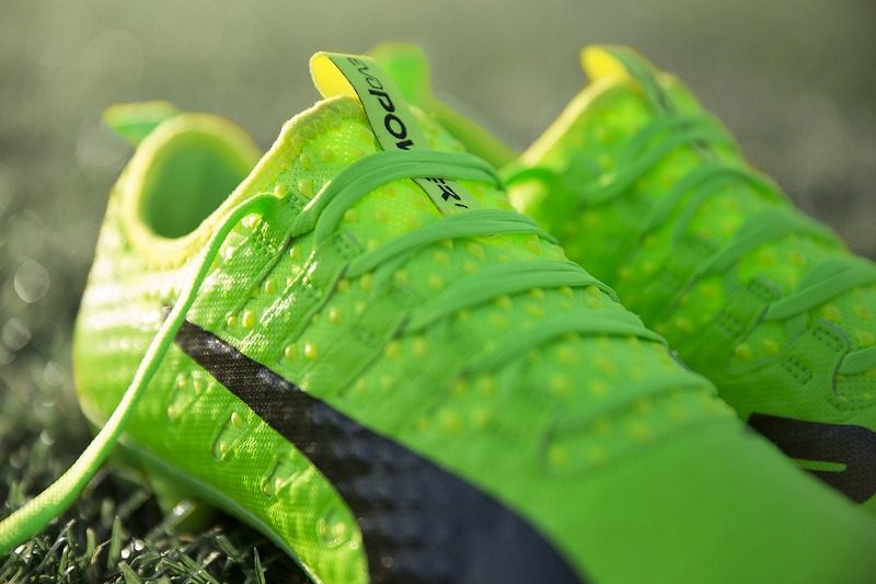 PUMA KICKS OFF 2017 WITH NEXT GENERATION evoPOWER VIGOR 1_Environmental_13