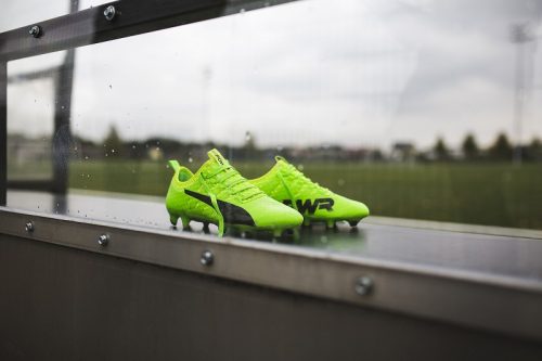 PUMA KICKS OFF 2017 WITH NEXT GENERATION evoPOWER VIGOR 1_Environmental_3