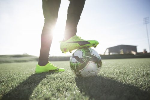 PUMA KICKS OFF 2017 WITH NEXT GENERATION evoPOWER VIGOR 1_Environmental_7