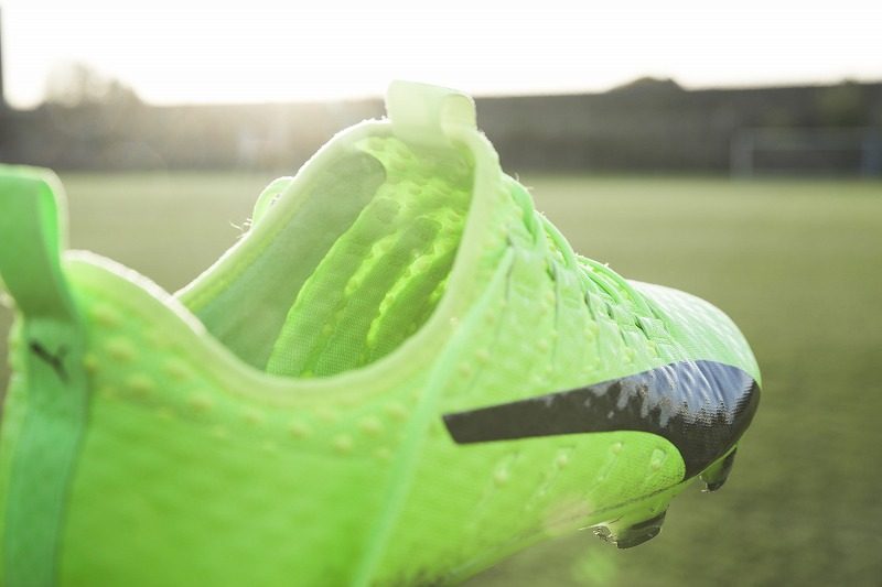 PUMA KICKS OFF 2017 WITH NEXT GENERATION evoPOWER VIGOR 1_Environmental_9