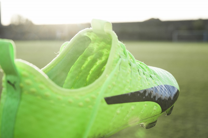 PUMA KICKS OFF 2017 WITH NEXT GENERATION evoPOWER VIGOR 1_Environmental_9