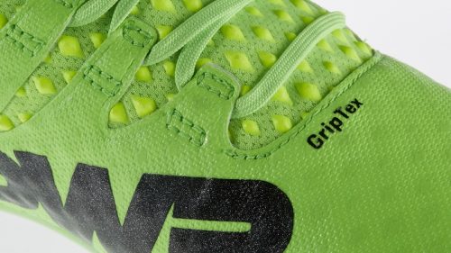PUMA KICKS OFF 2017 WITH NEXT GENERATION evoPOWER VIGOR 1_Product Detail_2