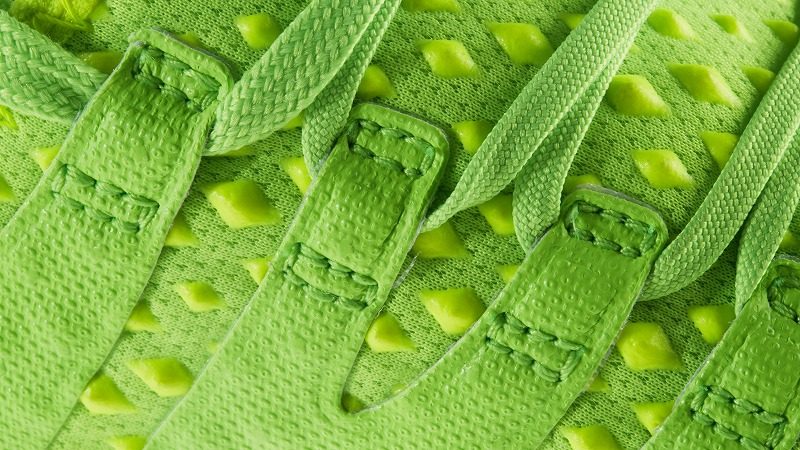 PUMA KICKS OFF 2017 WITH NEXT GENERATION evoPOWER VIGOR 1_Product Detail_5