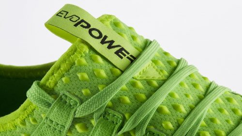 PUMA KICKS OFF 2017 WITH NEXT GENERATION evoPOWER VIGOR 1_Product Detail_7