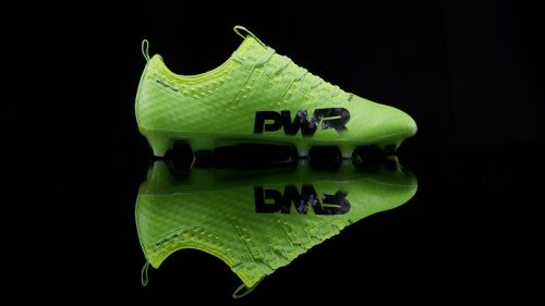 PUMA KICKS OFF 2017 WITH NEXT GENERATION evoPOWER VIGOR 1_Product On Black _2