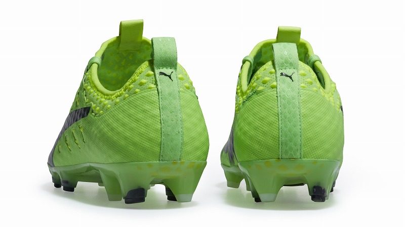 PUMA KICKS OFF 2017 WITH NEXT GENERATION evoPOWER VIGOR 1_Product On White _1