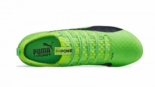 PUMA KICKS OFF 2017 WITH NEXT GENERATION evoPOWER VIGOR 1_Product On White _12