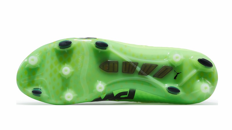 PUMA KICKS OFF 2017 WITH NEXT GENERATION evoPOWER VIGOR 1_Product On White _13