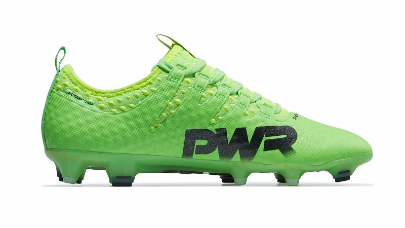 PUMA KICKS OFF 2017 WITH NEXT GENERATION evoPOWER VIGOR 1_Product On White _5