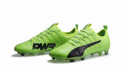 PUMA KICKS OFF 2017 WITH NEXT GENERATION evoPOWER VIGOR 1_Product On White _7