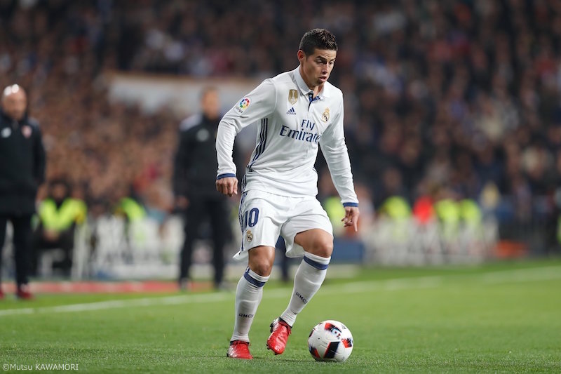 rmadrid_sevilla_170104_0002_