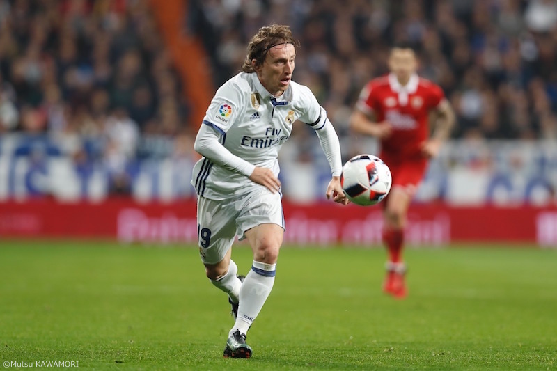 rmadrid_sevilla_170104_0005_