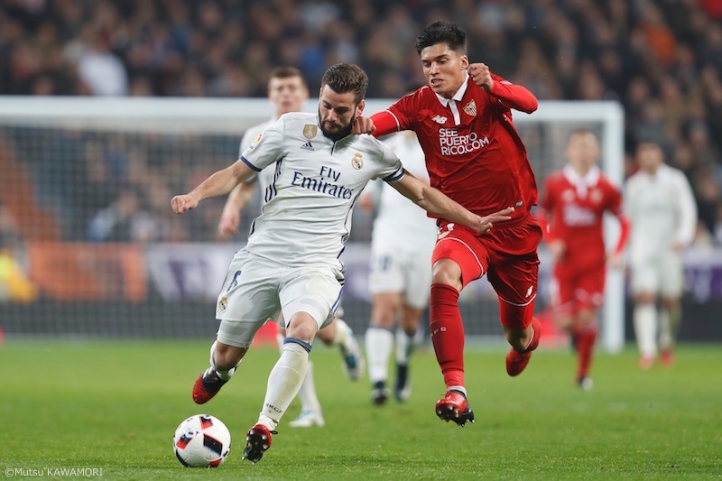 rmadrid_sevilla_170104_0006_