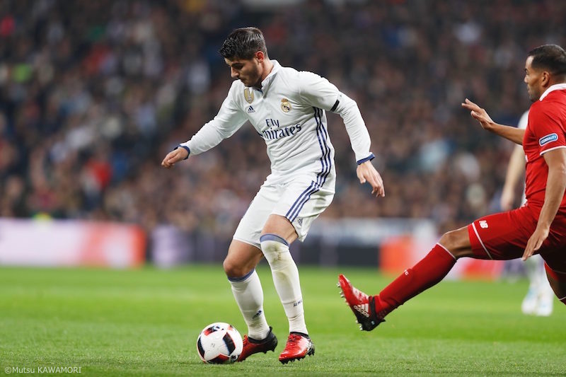 rmadrid_sevilla_170104_0007_