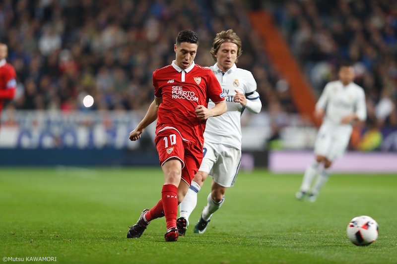 rmadrid_sevilla_170104_0008_