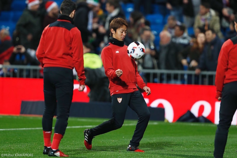 rmadrid_sevilla_170104_0010_