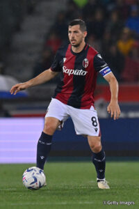 レモ・フロイラー