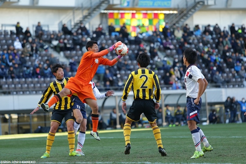 shin8753