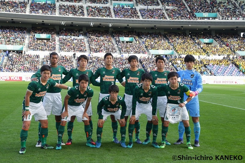 shin9225