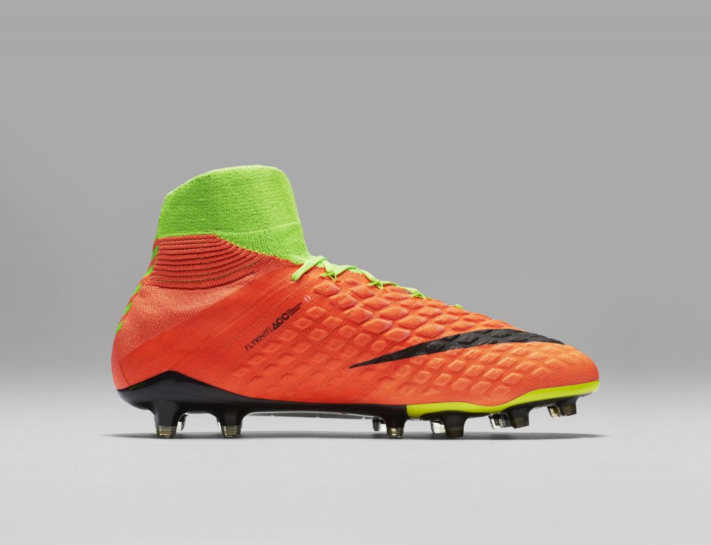 SP17_GFB_RF_860643-308_Hypervenom_Phantom_5_9_native_1600