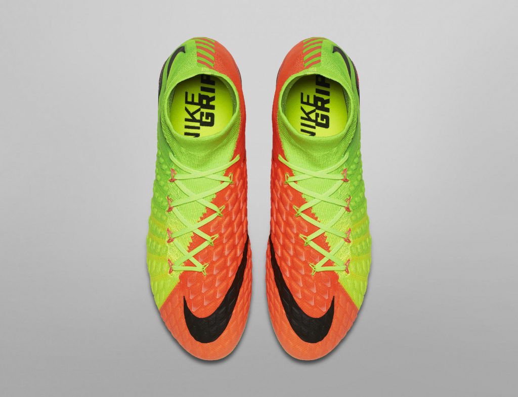 SP17_GFB_RF_860643-308_Hypervenom_Phantom_6_9_native_1600