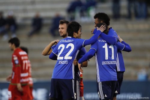 schalke04_oostende_170110_0005_