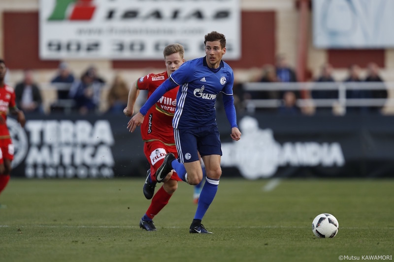schalke04_oostende_170110_0009_