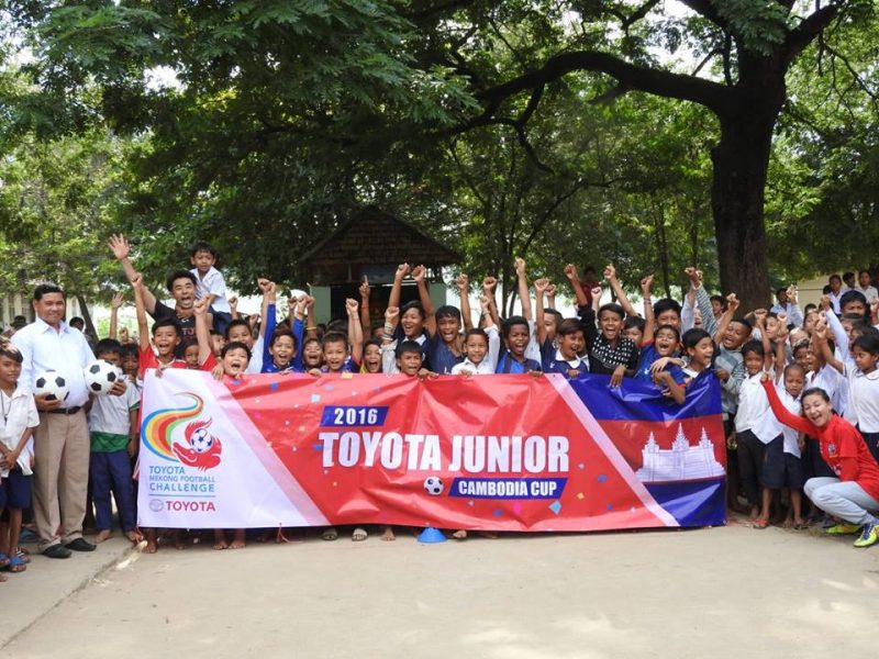tjcc6